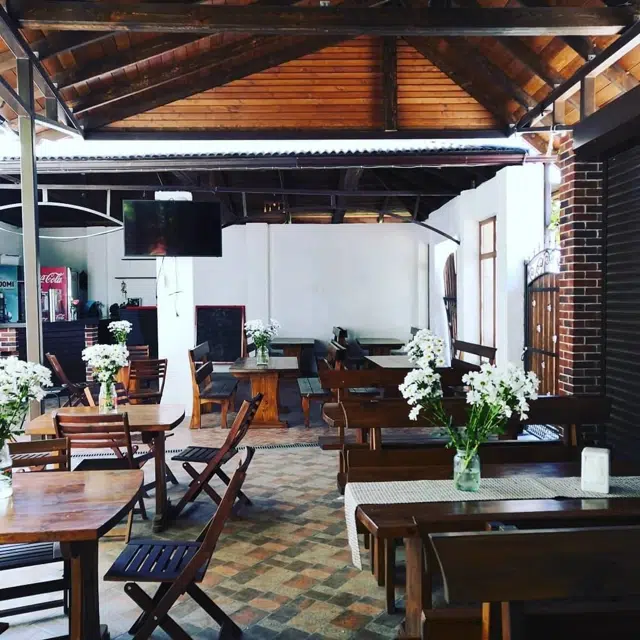 About hotel image